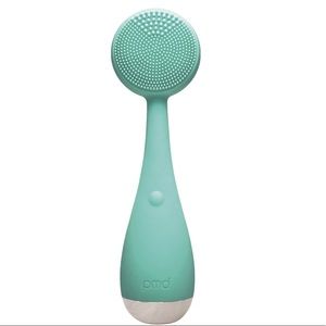 PMD Smart Facial Cleansing Device